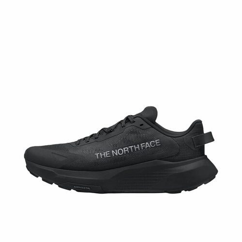 北面THE NORTH FACE Altamesa300 V2舒适越野跑鞋男NF0A8G6M-KX7