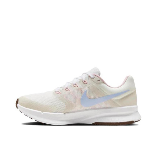 Nike Run Swift 3 减震防滑 缓震 运动 跑鞋 女款FN3448-141