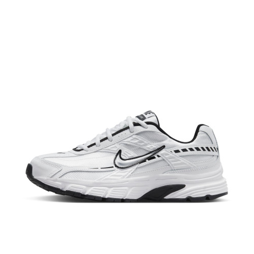 Nike Initiator 舒适百搭拼接耐磨 低帮跑步鞋 女款 FQ6873-101