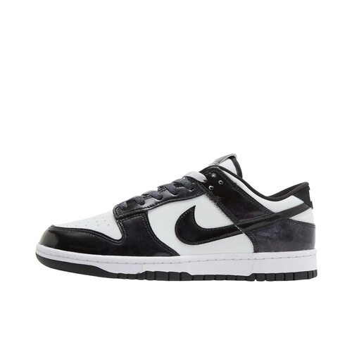 Nike Dunk Low SE  