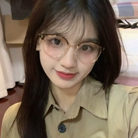 Чайный цвет