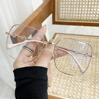 Золотой, розовое золото