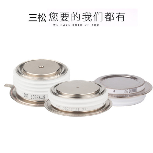 可控硅晶闸管Y50KPEOTY38Y40Y45