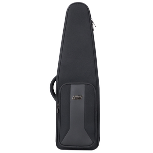 加厚电吹管包罗兰AE20/10/30雅佳5000华魅866电吹管用包双背袋套