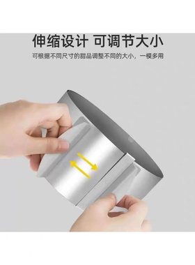 封酒坛神器酒坛子专用酒藏酒封坛密封盖子盖泥模具套装专用泥材料