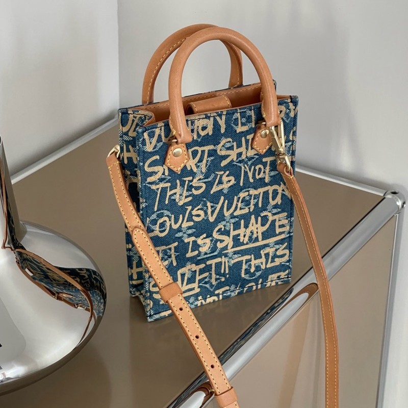 「孤品捡漏」shapeshift land小众托特手提单肩斜挎包包全新特价,箱包皮具/热销女包/男包,通用款女包,淘宝优惠券,粉丝福利购,淘宝优惠卷