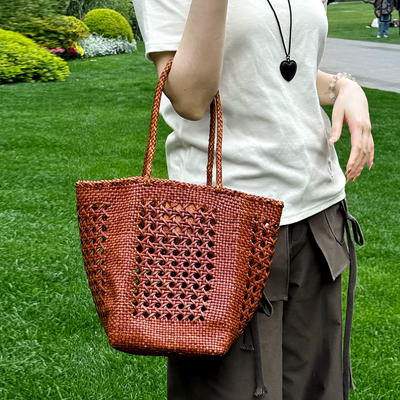 Dragondiffusion8859手工菜篮子