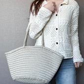 Dragon diffusion8907比利时编织包牛皮纯色手工法式 单肩包休闲女