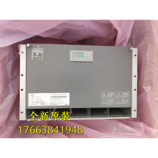 NetSure731A41 嵌入式 维谛 开关电源48V200A原装 正品