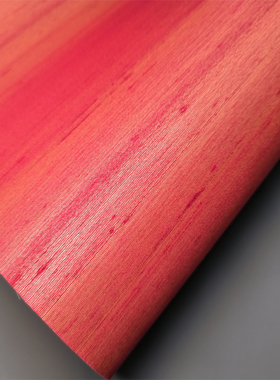 真丝绡墙布 双宫竹节真丝桑蚕壁布硬包背景横纹理墙纸1.37米纸底