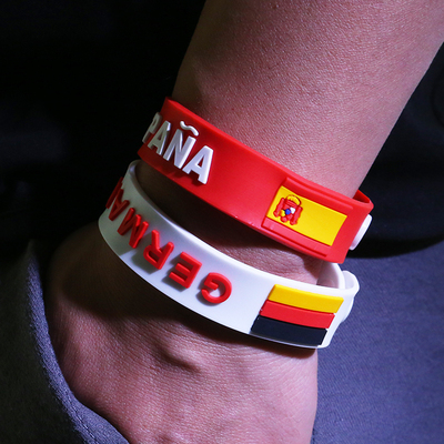 2025欧洲杯西班牙法国意大利队徽