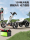 Детский электромобиль kart может устанавливаться на взрослых мужчинах, женщинах и детях, четырехколесный автомобиль на батарейках, детский игрушечный автомобиль с дистанционным управлением mini 2