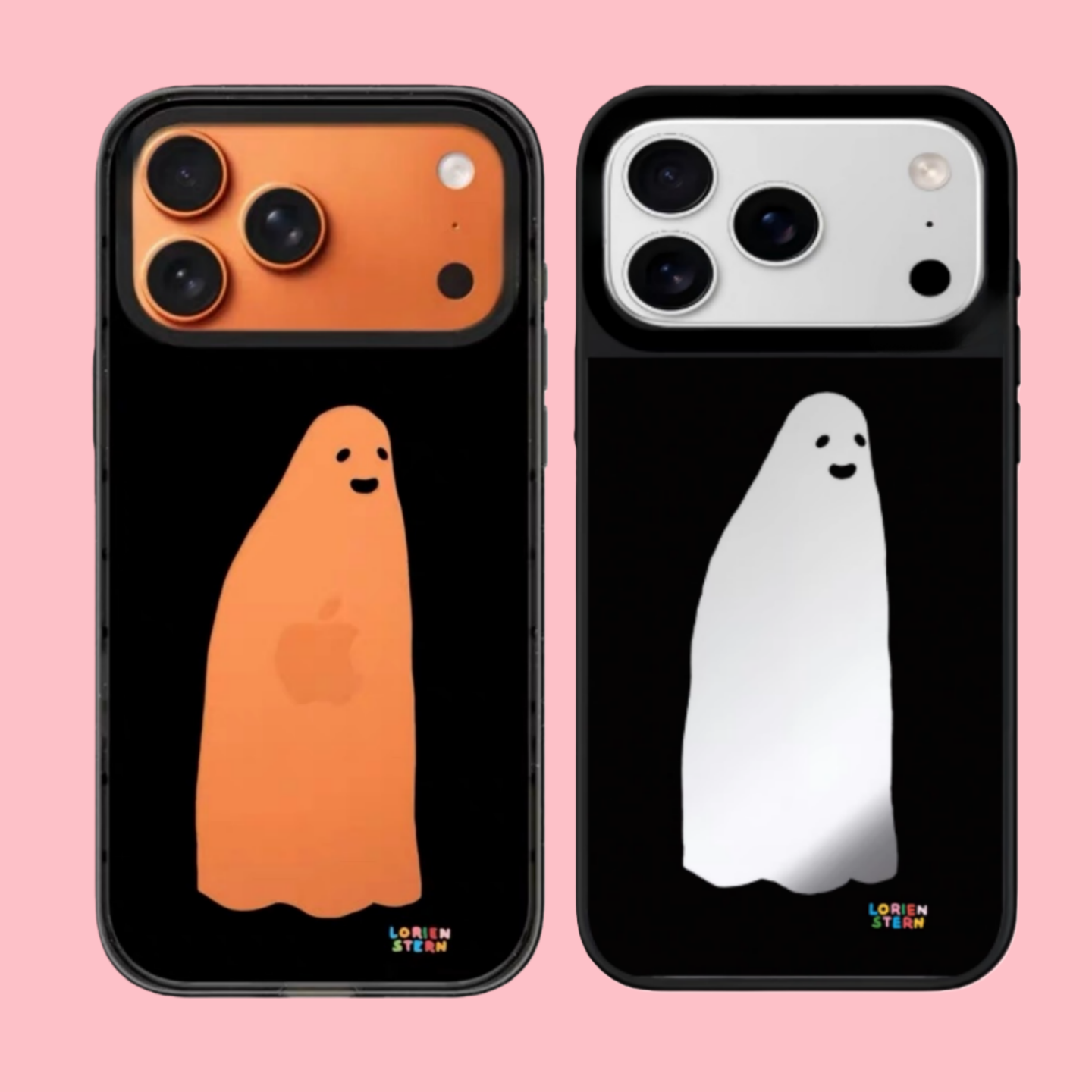 苹果17promax手机壳新款保护套16