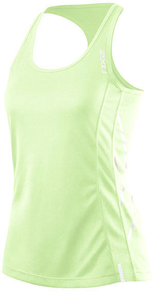 Débardeur sport pour femme - Ref 2028735 Image 5