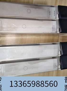 思诺自动化140PLC模块4块，CRA93100共2块，