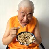 党参四宝原料 水熊阁 黄芪 麦冬 净重量700克 西洋参