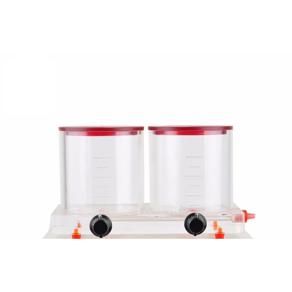 供应TH-500 梯度混合仪 配件杯体 质优价惠