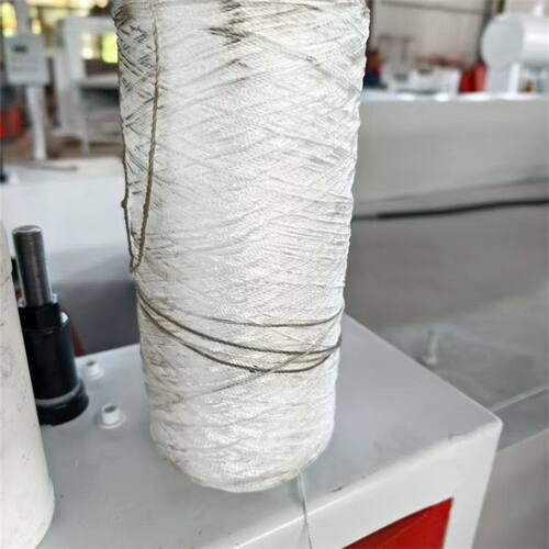 玻璃纤维布涂布烘干一体机 网格布热熔胶涂胶机 织带网带浸胶设备