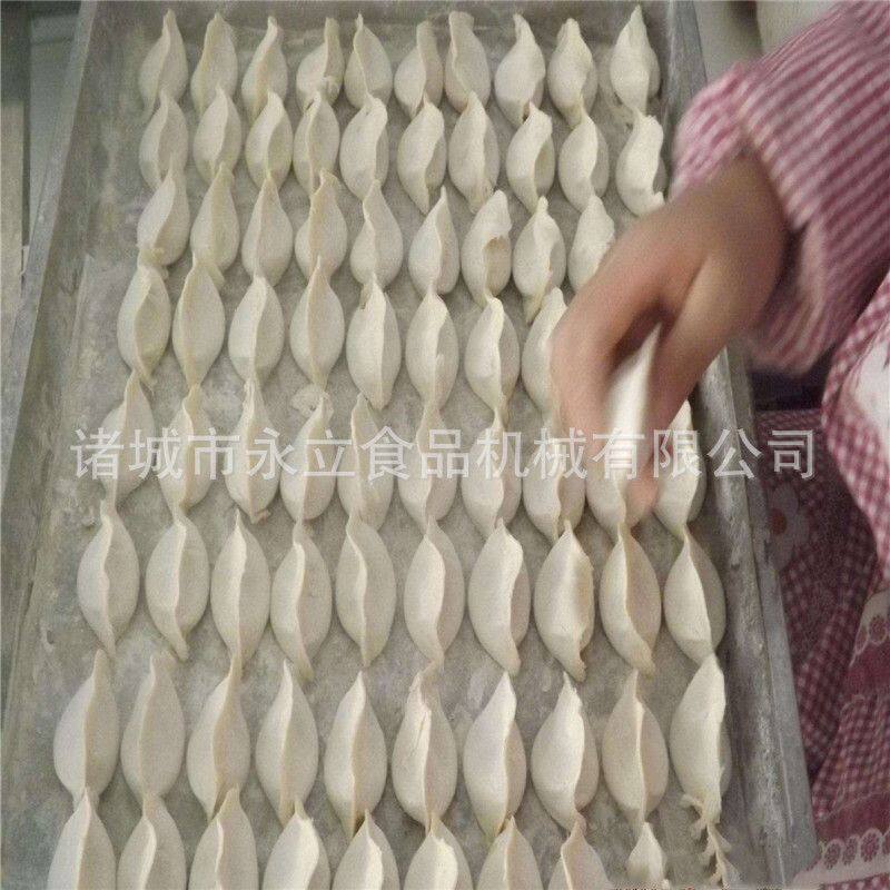 速冻食品加工设备氟利昂速冻机 隧道式压缩机速冻设备