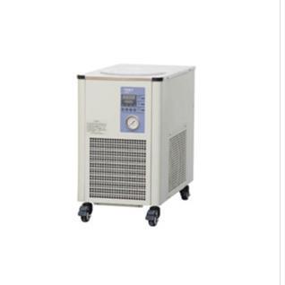 CH-3012S系列高低温循环机 -30～200℃ 高扬程设计恒温冷热设备