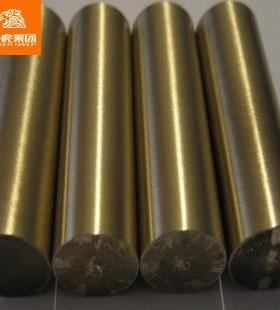 美标 C93200高铅锡青铜棒 C93200磷青铜板 磷青铜管耐磨衬套铜