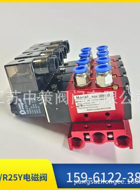 RYZDH R25Y4000-15 R25Y1000 R25Y4200-15 R25Y3200-08B R25Y3200