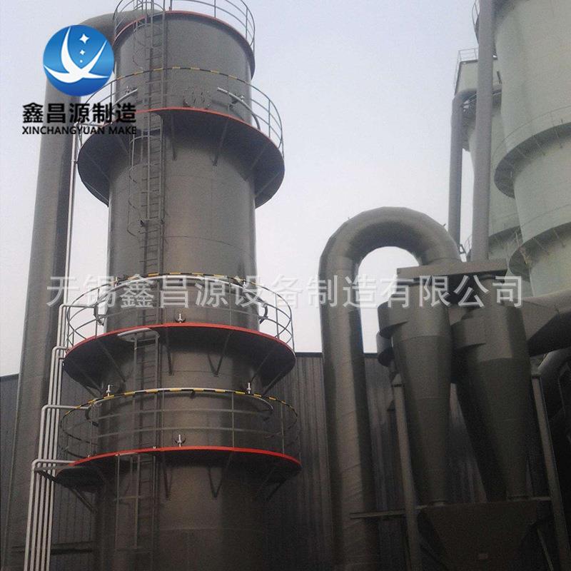 蜂窝式电捕焦油器油烟废气处理设备油烟机湿电除尘器脱硫脱硝设备