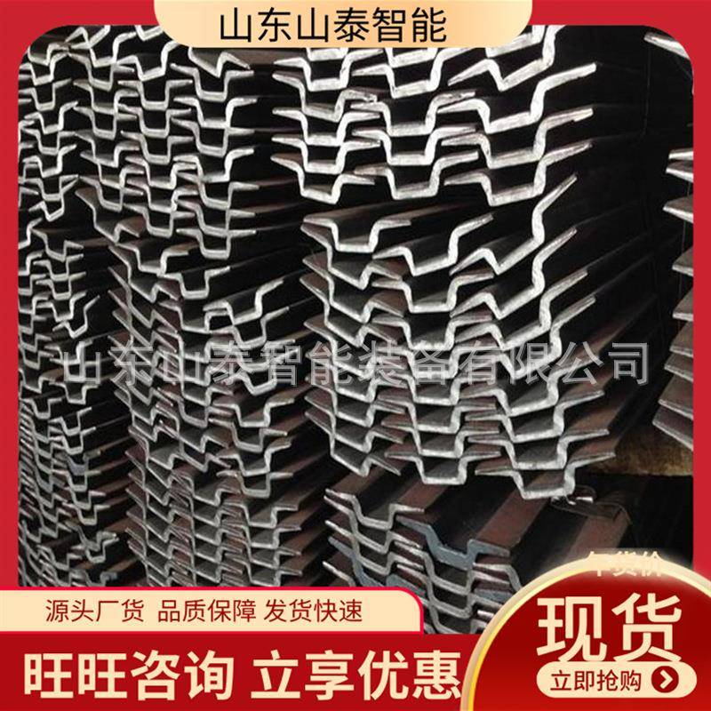 T型钢带 安装方便快捷T型钢 设计巧妙 利用率高25*25*3*3T型钢带