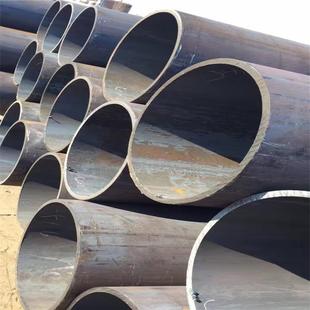 A106 GR.B无缝钢管 A53 3PE防腐管 API ASTM