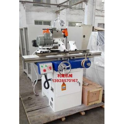 欧帝仕机械厂家MQ6025A万能工具磨床大型刀具磨床内外圆磨床铣刀