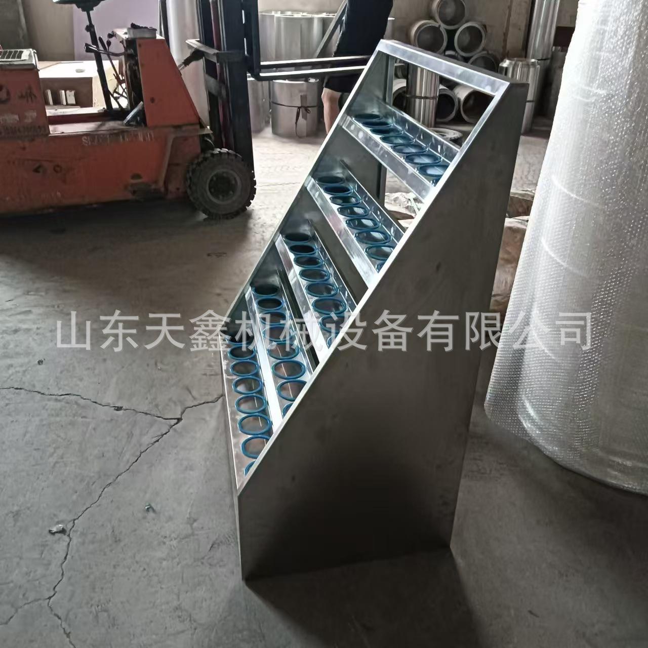 浙江水杯柜手机存放柜饭堂放碗柜消毒碗柜更衣柜学校多门饭盒柜