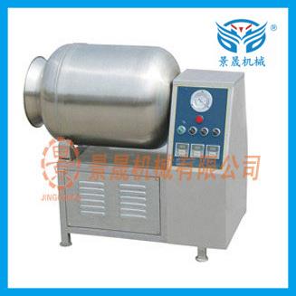 定金 工厂供应 厨房设备真空滚揉机 肉类制作设备