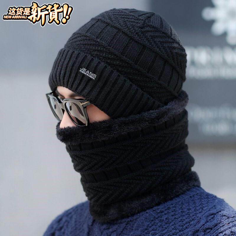 简约老人带的帽子男g男人冬季骑行男式青少年冬天帽子护耳朵在类目 服饰配件/皮带/帽子/围巾, 帽子中 - 来自Buy2taobao.com提供专业的淘宝代购服务