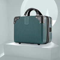 Чернильные зеленые [против Collision и Crubbing Corner]