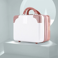 Белый с розовым золотом [угол матового пакета против Collision]