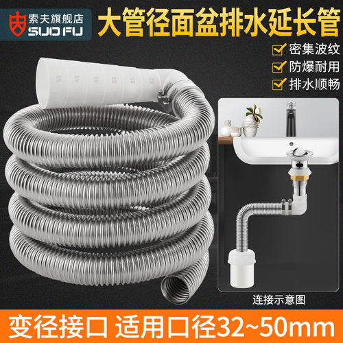 304不锈钢长度可定制