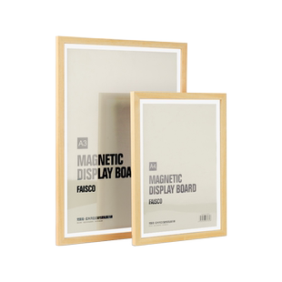 高档实木海报框信息公示栏A3电梯广告展示框展示牌框A4商场资料营业执照荣誉证书教学展示框画框照片板前开式