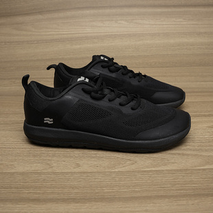 3.9 男款 网面透气运动鞋 赤足宽楦轻便舒适户外越野低帮 S.M