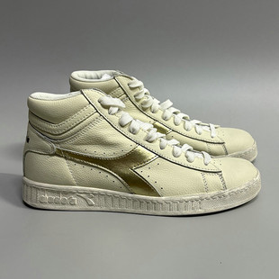 休闲板鞋 7.21 中低帮运动鞋 杂款 舒适百搭复古风