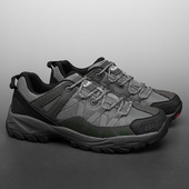 男子电工防静电工作鞋 防滑耐磨劳保鞋 户外鞋 7.15B.J新款 绝缘鞋 农