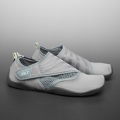 涉水轻便休闲运动鞋 夏季 凉鞋 户外男女溯溪鞋 7.15