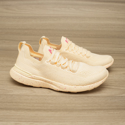 防滑耐磨轻便透气综合训练鞋