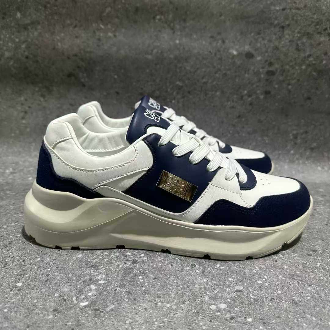 1.8 C.A 意大利轻奢厚底运动鞋舒适轻便透气系带跑步鞋拼色 探,运动鞋new,运动休闲鞋,淘宝优惠券,粉丝福利购,淘宝优惠卷