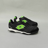 碎钉TF实战训练耐磨 外贸出口意大利专业足球鞋 斯 L.T 3.5