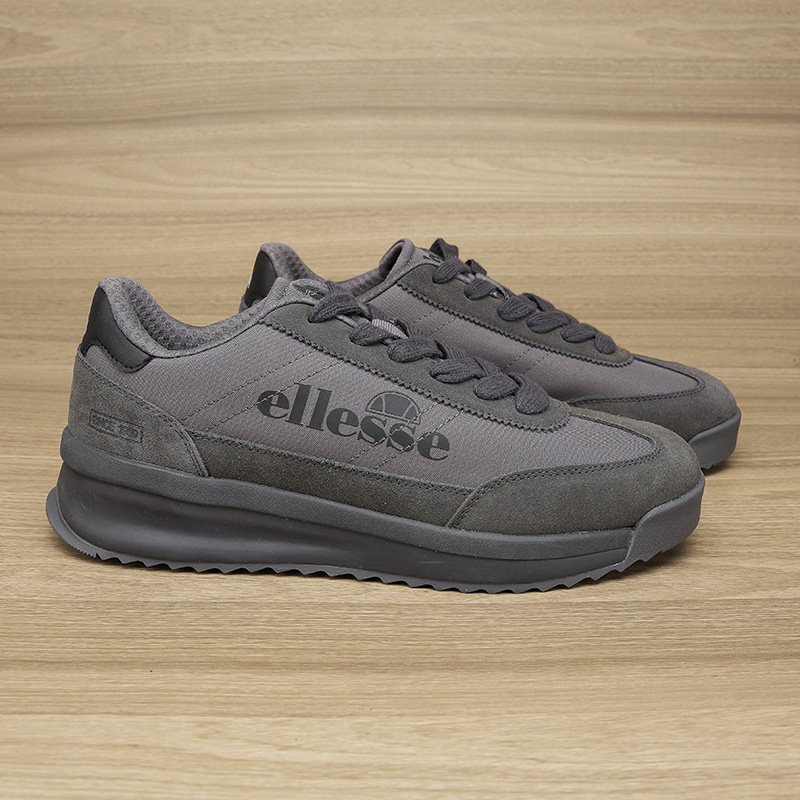 8.21 E.S 意大利时尚运动鞋防滑耐磨舒适复古德训鞋 七,运动鞋new,运动休闲鞋,淘宝优惠券,粉丝福利购,淘宝优惠卷