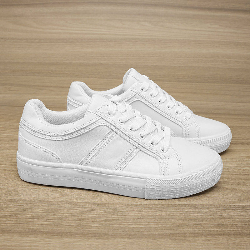 1.10 T 来自老美同名设计师厚底增高防滑耐磨休闲板鞋 探四,运动鞋new,运动休闲鞋,淘宝优惠券,粉丝福利购,淘宝优惠卷