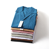 日系复古夏季 古巴领短袖 男士 捡大漏 薄款 弹力休闲宽松阔版 衬衫