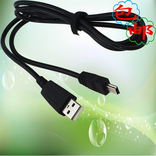 G820和乐族故事机数据线充电器直充V3 G800 金智早教机G300 G500