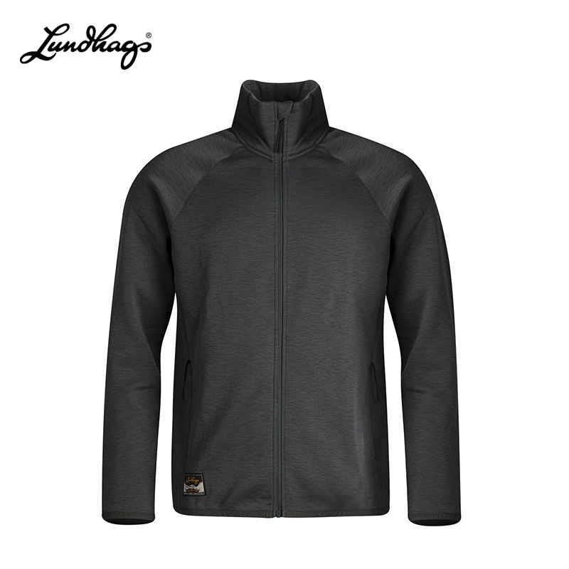 美利奴羊毛户外Lundhags