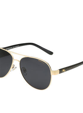 太阳镜男士开车专用眼镜偏光墨镜